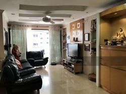 Blk 288D Jurong East Street 21 (Jurong East), HDB 5 Rooms #154056432